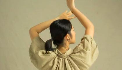 开云体育下载-武磊：保级要以团队利益为重 不会因替补自我怀疑