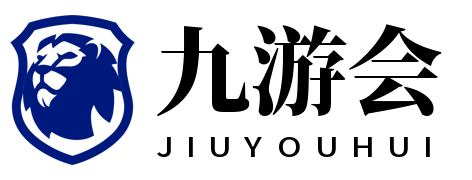 开云全站app下载 - 官方下载地址 | 开云体育