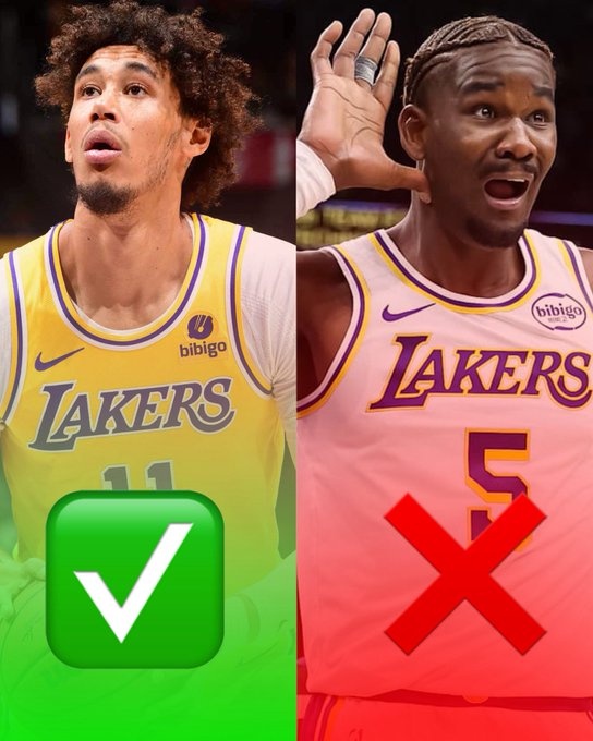 开云体育APP-换首发？艾顿自26年以来正负值-49队内最差 海斯+105队内最佳