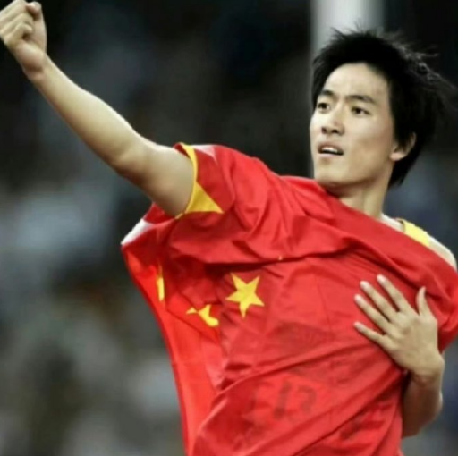 开云体育下载-热搜第一！刘翔正式回应移民谣言：到哪去移？中国人，爱中国